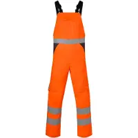 Havep Rws+ Amerikaanse Overall 20480 | Maat: 58