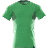 Mascot Accelerate 18082 T-shirt Met Korte Mouwen