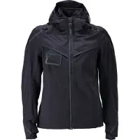 Mascot Customized 22011 Outer Lining Jas