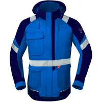 Havep 5-safety Image+ Parka 502864 | Maat: XL