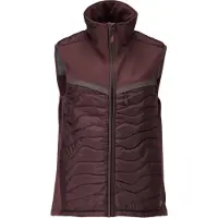 Mascot Customized Bodywarmer 22365 | Maat: XXL