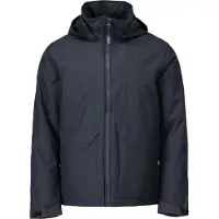 Mascot Customized 22435 Winterjas