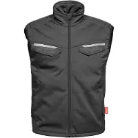 Havep Attitude 50184 Bodywarmer
