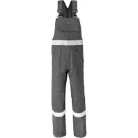 Havep 2151 Amerikaanse Overall Reflecterend 5safety | Maat: 50