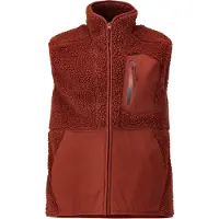Mascot Customized Bodywarmer22465 | Maat: M