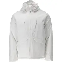 Mascot Customized 22335 Winterjas