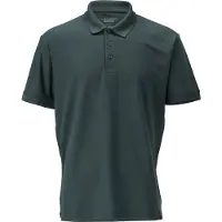 Mascot Crossover 17083 Korte Mouw Poloshirt