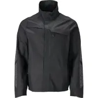 Mascot Accelerate Werkjas 20709 | Maat: L