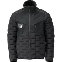 Mascot Customized Jas Met Lichte Voering | Maat: S