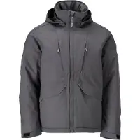 Mascot 22335-624-89-XL, Bunda, MAN, XL, 112 cm, Polyester, 220 g/m²