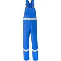 Havep 2151 Amerikaanse Overall Reflecterend 5safety | Maat: 48
