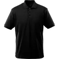 Mascot Crossover 51587 Korte Mouw Poloshirt