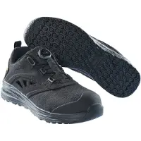 Mascot F0252 Boa S1p Werksandaal | Maat: 42