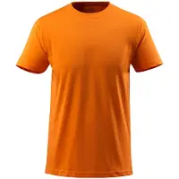 Mascot 51579 T-shirt CROSSOVER - Oranje