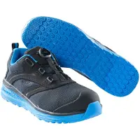 Mascot Footwear Carbon F0251 Veiligheidsschoenen