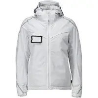 Mascot Customized Winterjas 22045 | Maat: XL