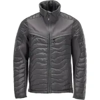 Mascot thermojas 22315 M / Antraciet