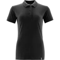 Mascot 20593-797-90-L ONE, T-shirt, Dames, Maat L ONE, 96 cm, Katoen, 180 g/m²