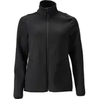 Mascot Customized Microfleece Jas 22553 | Maat: M