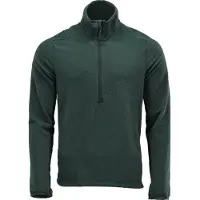 Mascot Customized Microfleece Jas 22703 | Maat: L