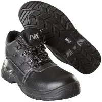 Mascot Footwear F0004 Veiligheidsschoenen