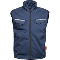 Havep Attitude 50184 Bodywarmer