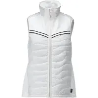 Mascot Customized Bodywarmer 22375 | Maat: S