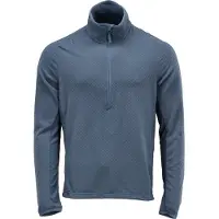 Mascot Customized Microfleece Jas 22703 | Maat: L