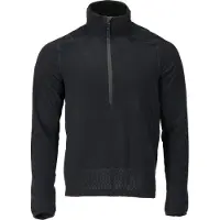 Mascot Customized Microfleece Jas 22703 | Maat: XL
