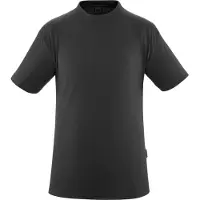 Mascot Crossover 00782 T-shirt Met Korte Mouwen