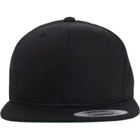 Flexfit Kinder Snapback pet Pro-style Twill FL6308