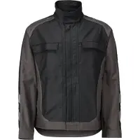 Mascot Unique Jas 21909-459 | Maat: 3XL