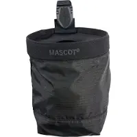 Mascot 22650 Spijkerzak CUSTOMIZED