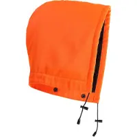 Mascot Complete 10544 Capuchon Voor Jas