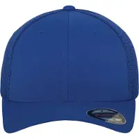 Flexfit Pet royal blue/koningsblauw