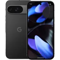 Google Pixel 9 256GB Zwart 5G