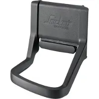 Snickers Workwear 9716 Hamerhouder
