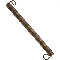 Virax Buitenbuigveer Koper Ø10x12mm
