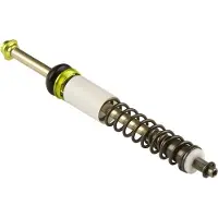 DVO Diamond D1 Boost 29´´ Patroon