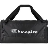Champion Tas Medium Duffle Antraciet