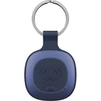 Fresh 'n rebel Smart Tag Blue
