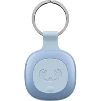 Fresh 'n rebel Smart Finder Tag 6SFT1VB