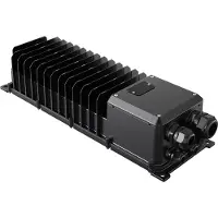Opple LED Driver | 1200W | DALI 1-10V Dimbaar IP66