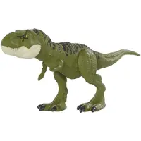 Jurassic World 6' VALUE Assortment