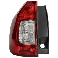 Depo Achterlicht 553-1902L-UE