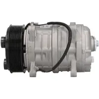 THERMOTEC KTT090468 Aircopomp