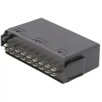 PETERS Knipperlichtunit AC 010.497-00