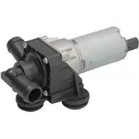 NRF 390074 Watercirculatiepomp