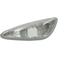 ABAKUS 223-1404L-UE Knipperlichtautomaat / Pinkdoos