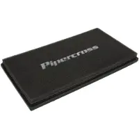 PIPERCROSS PP1401 Luchtfilter